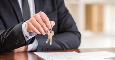 Factors To Consider When Searching For Homes For Sale image