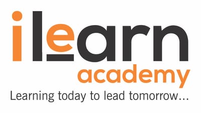 iLearn Academy