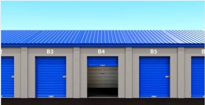 storageguides image