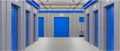 beststorageunits image