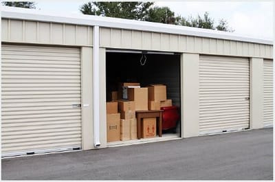 selfstoragebiz image