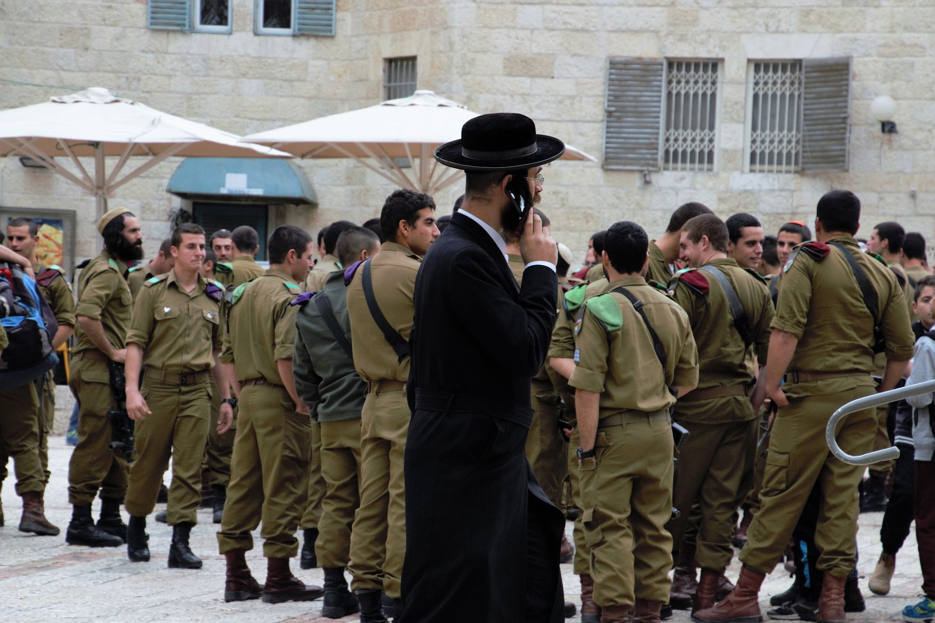 "להחזיר עטרה ליושנה" בין מערב  לתנועת ש"ס