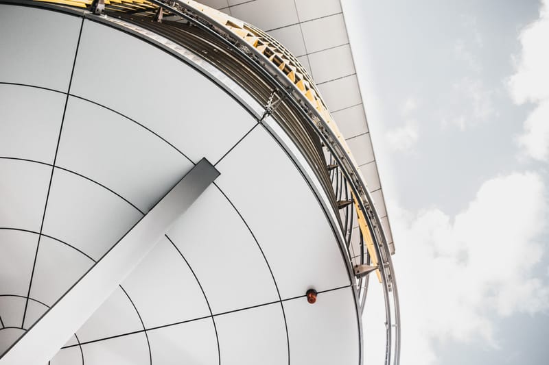 חוברות תרגול ועזר בלימוד מתמטיקה כתה ט' -