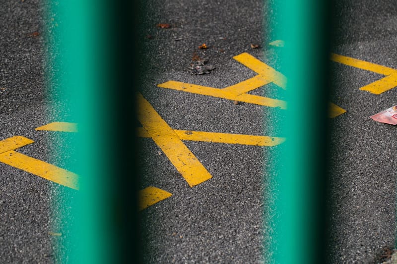 מבחן מסכם ידע שנתי- שכבה ז/ מבחני עזריאלי במתט'- שכבה ז'