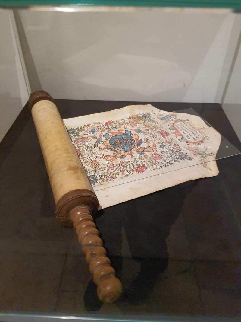 מעטה של אלילות - תחפושת - עותק