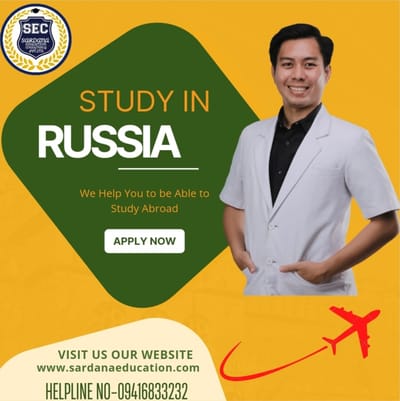 ADMISSION 22-23