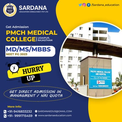 MBBS IN INDIA 2023-2024