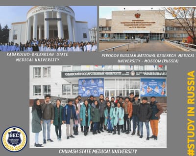 ADMISSION 20-21
