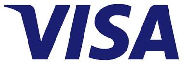 VISA APPLY