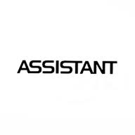 Assistant in Imigration Clearance