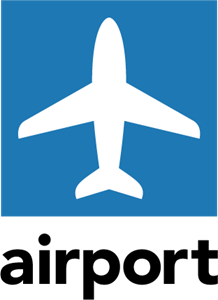 Airport Departure & Airport Pickup from Airport to University
