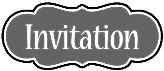 Admission & Invitation Letter Documents Translations