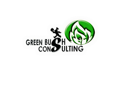 Green Bush Consulting