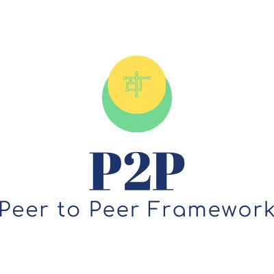 P2P / Commons /  image