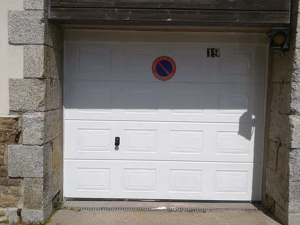 Concarneau