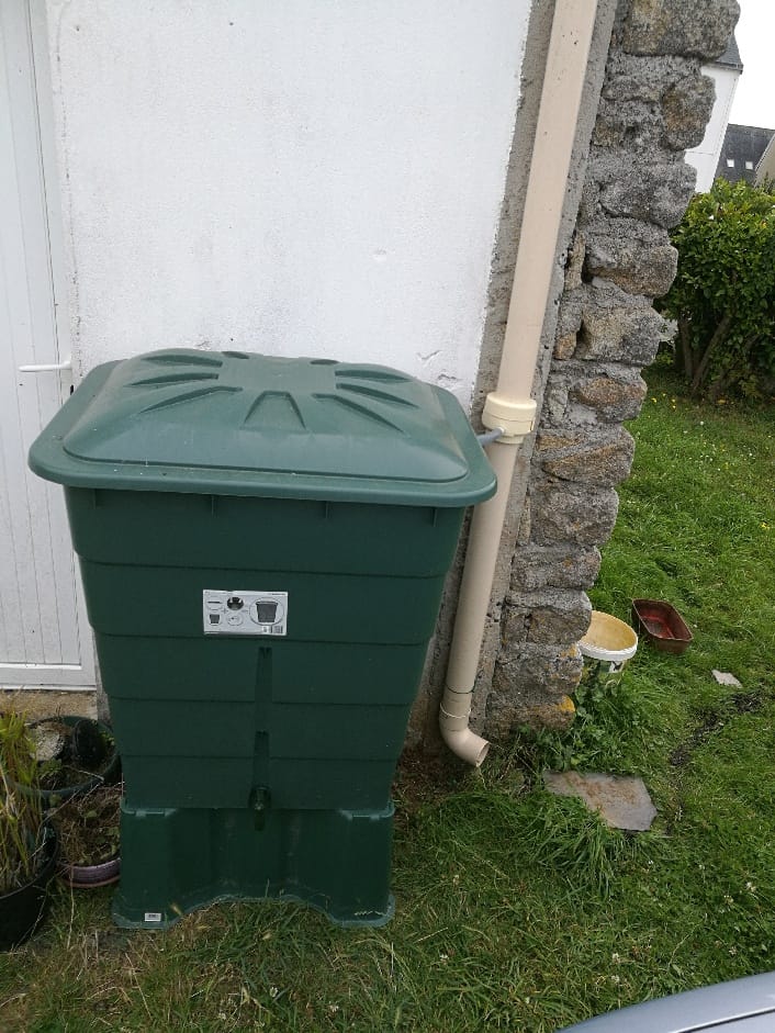 Penmarc'h