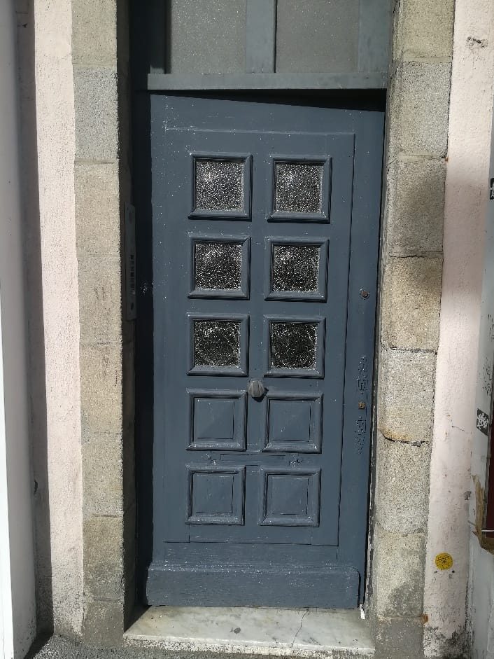 Quimper