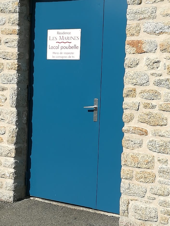 Plobannalec-Lesconil