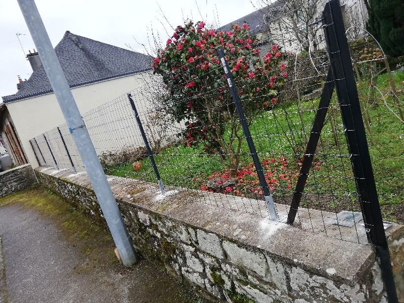 Quimper