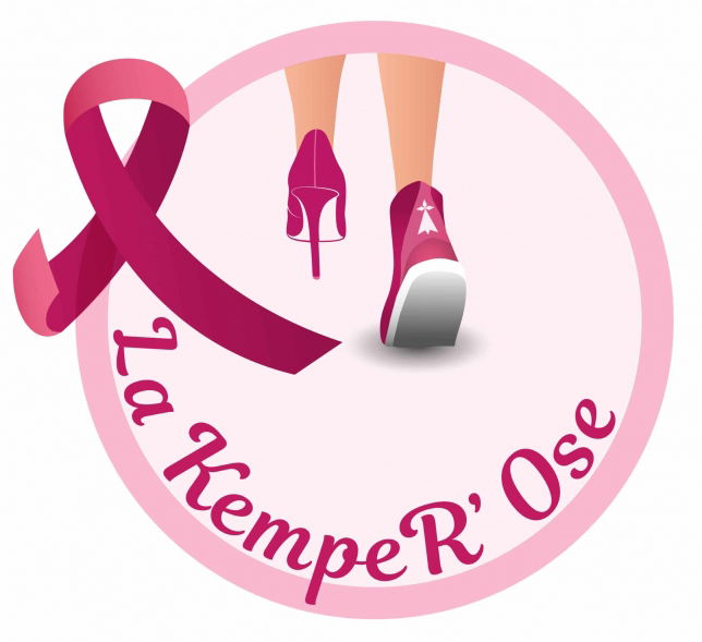 BHBricolage y était à La KempeR'Ose