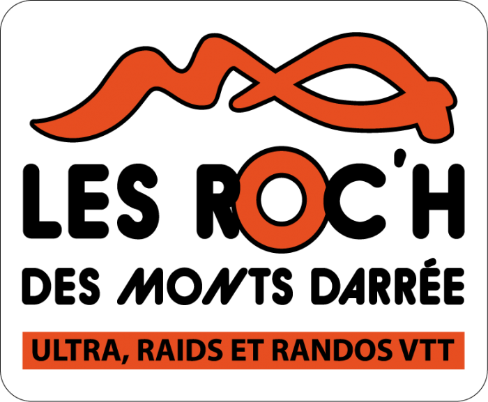 BHBRICOLAGE y participait aux Roc'h des Monts d'Arrée 22è édition les 11 et 12 septembre 2021