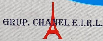 Grup. Chanel e.i.r.l.