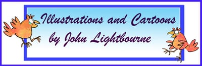 johnlightbourne.com