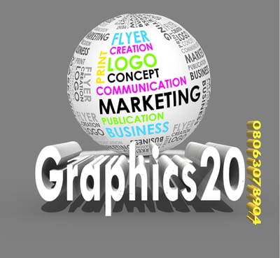 graphics20