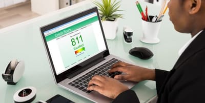 The Benefits of Using a Good Web Design