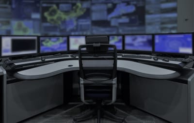 Factors You Need to Consider When Selecting  Web Design Services