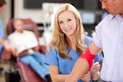 The Options You Have When Buying Scrubs