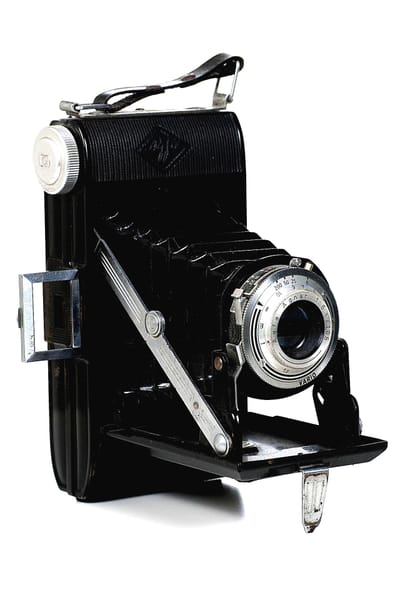 About image
