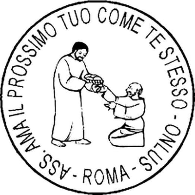 Dona Il Tuo 5 x 1000 all'Associazione image