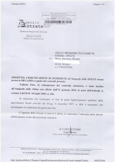 Documenti image