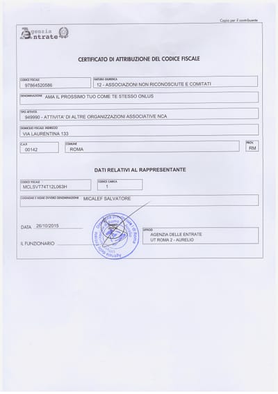 Documenti image
