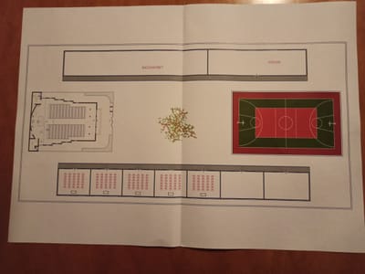 Progetto "Scuola in Congo" image