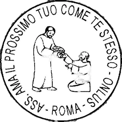 Ass. Ama il prossimo tuo come te stesso - ONLUS