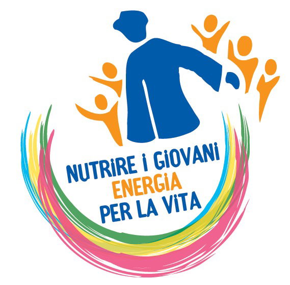 CONSULENZA FAMIGLIARE