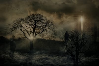 Hypnose et Gestion de la douleur image