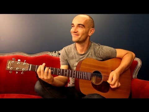 Ecrans rendez nous nos parents! Aldebert