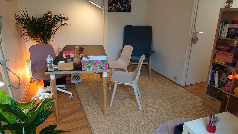 Un nouveau confinement imposé