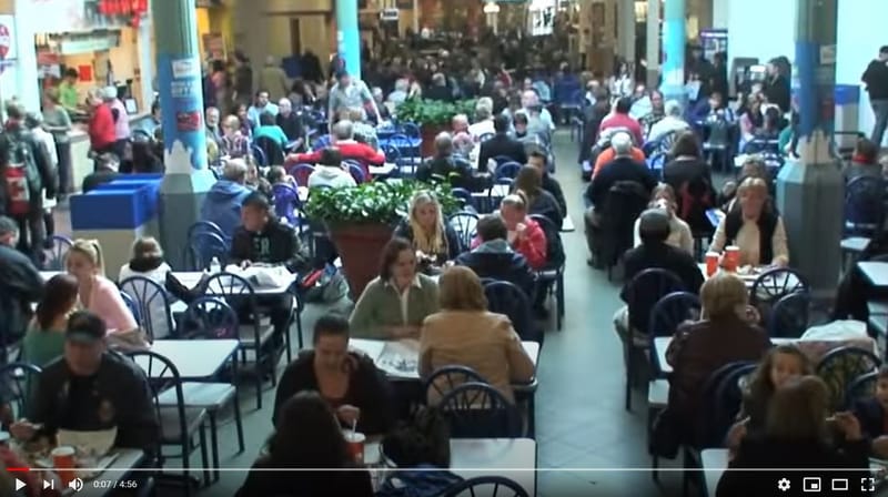 Alors moi j'en ai toujours les larmes aux yeux ;'o)