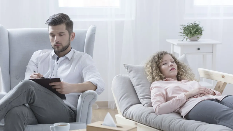 Les assureurs santé vont rembourser les consultations de « psy »