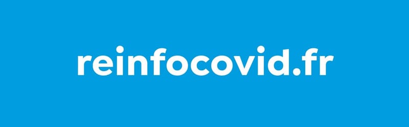 Pour une nouvelle lecture de cette crise