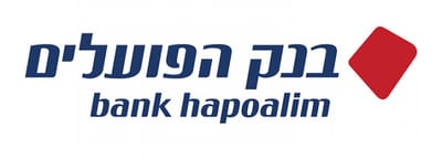 שירותי שומה לבנק הפועלים