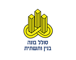 שירותי שומה שיכון בינוי