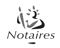 ETUDE DE NOTAIRES