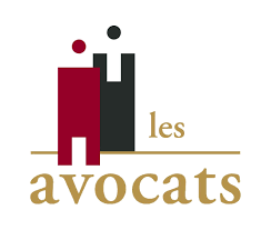 CABINET D'AVOCATS