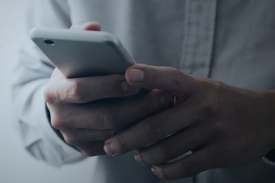 Eric Stauffer fait plier Facebook Le député s’est fait usurper son identité sur le réseau social. 30.09.2016