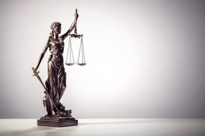 Jurisprudence